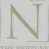 The Neptune Inn