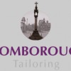 Bromborough Tailoring