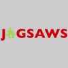 Jigsaws Childcare