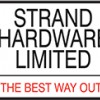 Strand Hardware