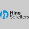 Hine Solicitors