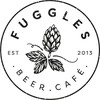 Fuggles Beer Cafe