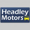 Headley Motors