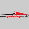 Gazeboshop