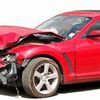 Chase Accident Repairs