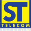 Sedgemoor Telecom