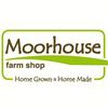 Moorhouse Farm