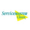 ServiceMaster Clean