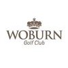 Woburn Golf Club