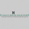 Stanley House Solicitors