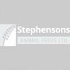 Stephensons Animal Feeds