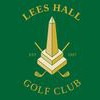 Lees Hall Golf Club