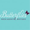 Butterflies Dress Agency