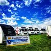 Golden Castle Caravans