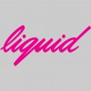 Liquid Agency