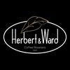 Herbert & Ward