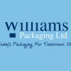 Williams Packaging