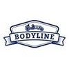 Bodyline