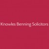 Knowles Benning Solicitors