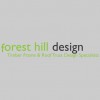 Forest Hill Design