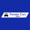 Premier Cars