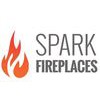 Spark Fireplaces