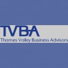 Thames Valley Business Advisors