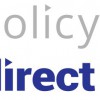 Policy Direct