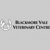 Blackmore Vale Veterinary Centre