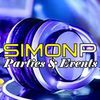 Simon P Promotions