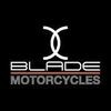 Blade Motorcycles