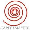 Carpetmaster