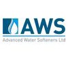 Advanced Water Softeners