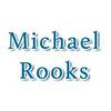 Michael Rooks