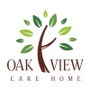 Oakview Care Home