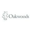 Oakwoods