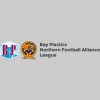 Northern Football Alliance League