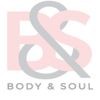 Body & Soul