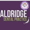 Aldridge Dental Practice