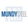 Mundy Structural Steel