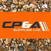 C P & A Supplies