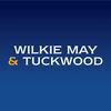 Wilkie May & Tuckwood