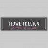 Flower Design