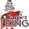 Carpet King