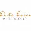 Elite Essex Minibuses