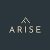 Arise