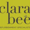 Clara Bee