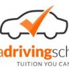 Tuga Driving School