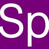 Spencer Properties