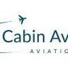 Cabin Avionics